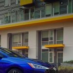 Used cars in glendale