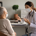 Geriatric Assessments