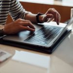 create user manual online