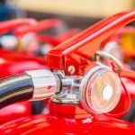 fire extinguisher service nyc