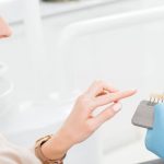 Come and bring the quality one