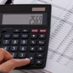 Bursting with Flavor: The Ultimate Guide to Bell Pepper Pesto