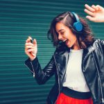 Bursting with Flavor: The Ultimate Guide to Bell Pepper Pesto