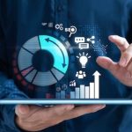 digital marketing agency