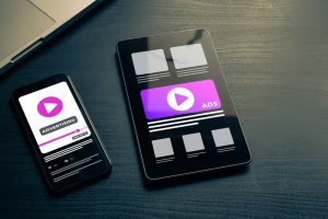 Time managing services