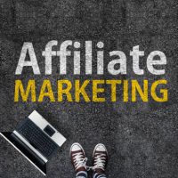 affiliate marketing course singapore