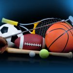 해외스포츠중계