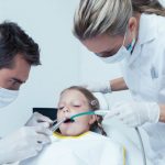 Choosing the Right Orthodontist in Liverpool for Your Smile