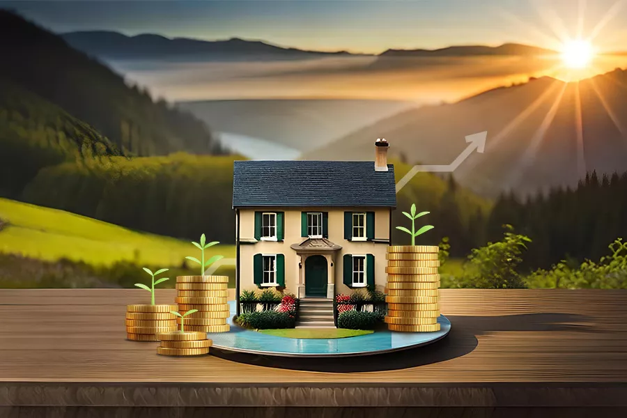 Is It Safe to Sell Your House for Cash? Key Considerations