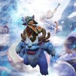 Demystifying the Ranking System in League of Legends