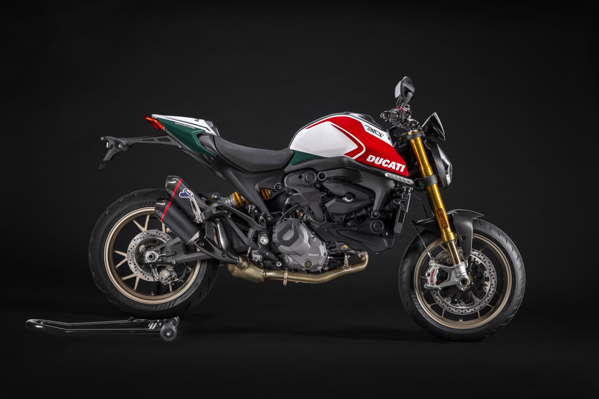 Tips for Buying a Used Ducati Adelaide