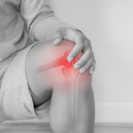 Advanced biologic therapies: a game-changer in non-invasive joint pain treatment for the elderly