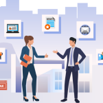 Creating Your Dream House: Find the Joy in Custom Homes