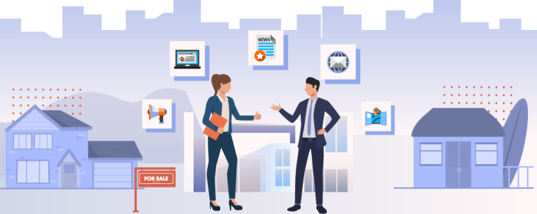 Creating Your Dream House: Find the Joy in Custom Homes