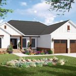 Choosing Sustainable Home Builders for Your Unique Vision