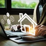 Great Property Management: Working with BG Realty & Management LLC Introduction