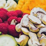 Immune Boosting with Amanita Muscaria Gummies: A Natural Solution