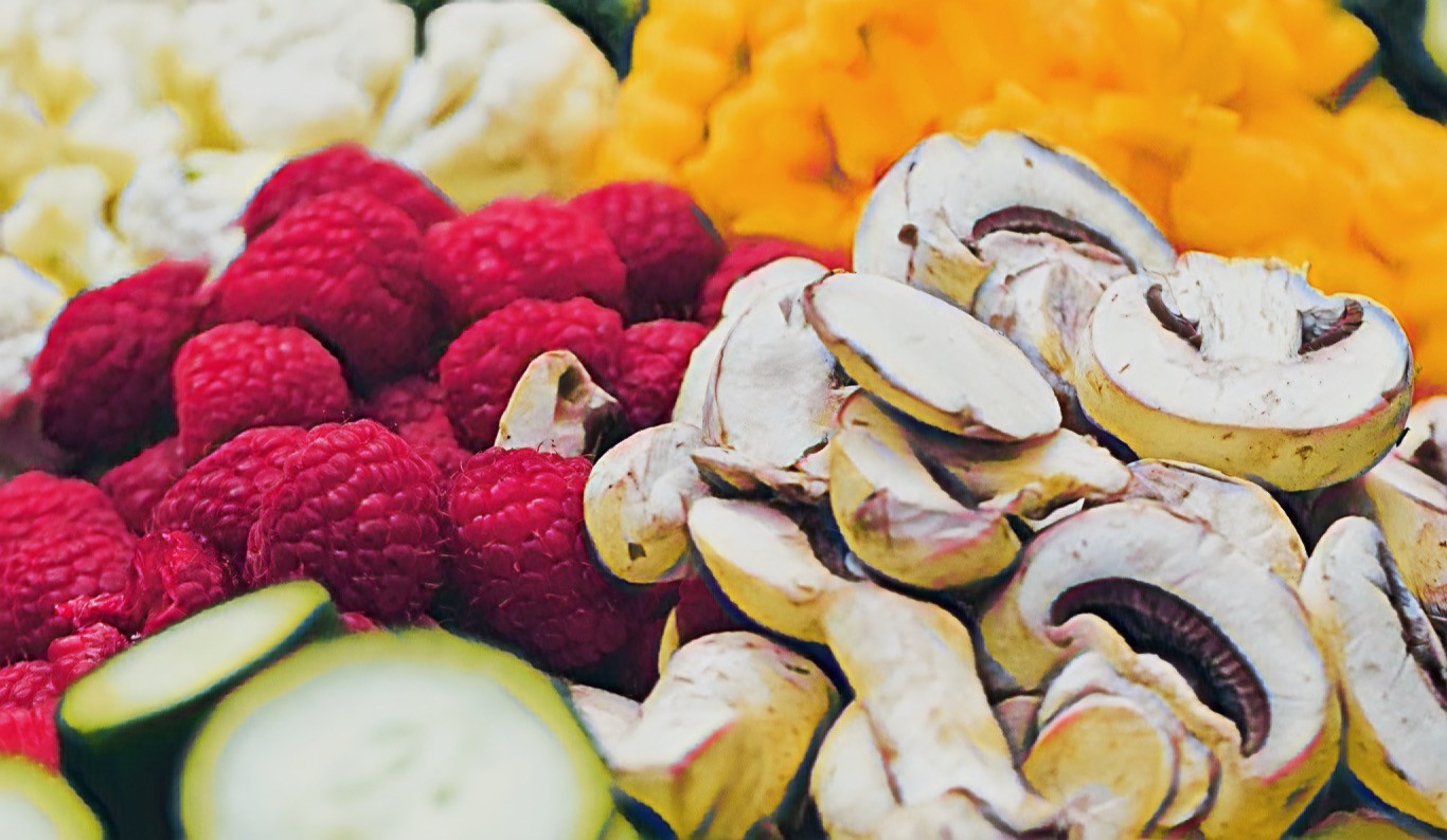 Immune Boosting with Amanita Muscaria Gummies: A Natural Solution