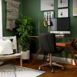 Future of Modern Office Spaces: Booming Business Blocks