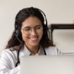 Intensive Outpatient Programs for PTSD: What to Know