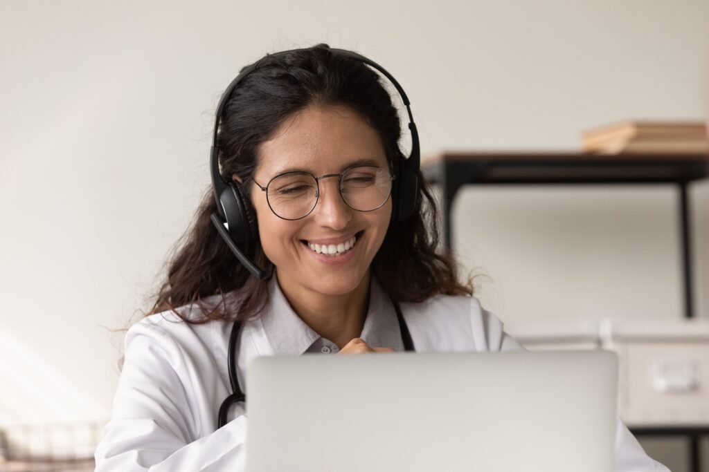 Intensive Outpatient Programs for PTSD: What to Know