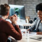 Common Mistakes to Avoid in Financial Planning