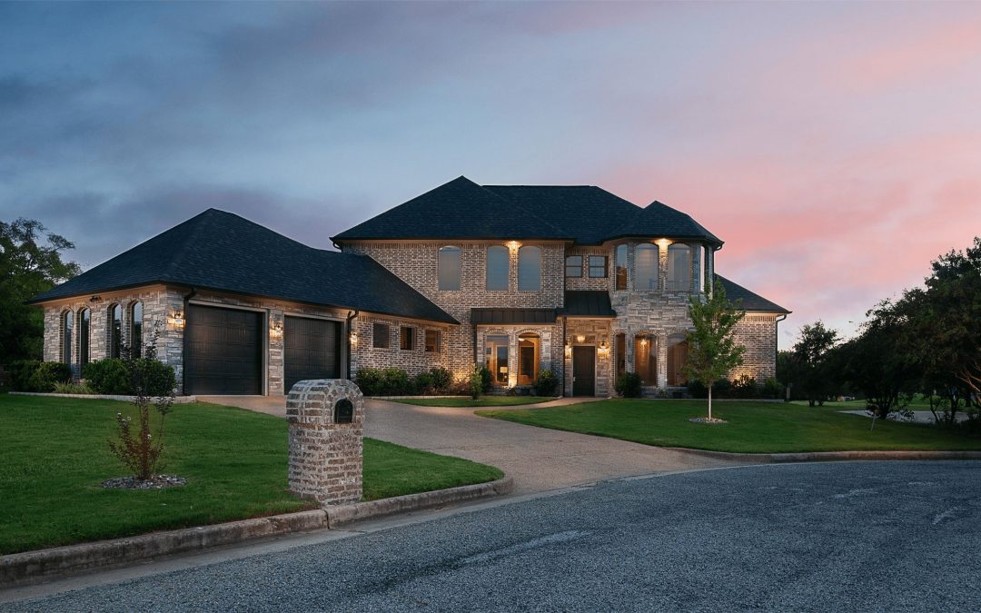 Top Real Estate Coaches