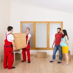 How to Find Stress-Free Relocation for Homes and Businesses?