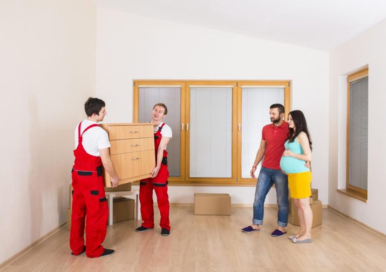How to Find Stress-Free Relocation for Homes and Businesses?