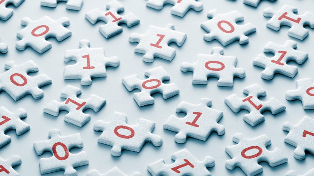 data protection agency