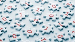 data protection agency