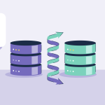 data recovery app for android