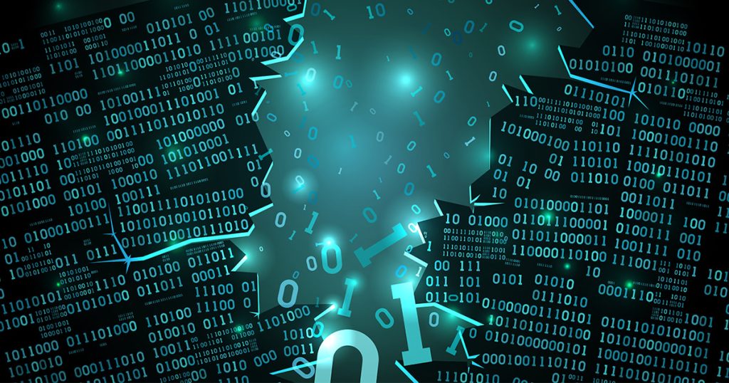 Why Cross-Platform Ad Verification Leans on Mobile Networks