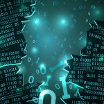 Why Cross-Platform Ad Verification Leans on Mobile Networks