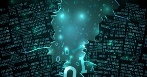 Why Cross-Platform Ad Verification Leans on Mobile Networks