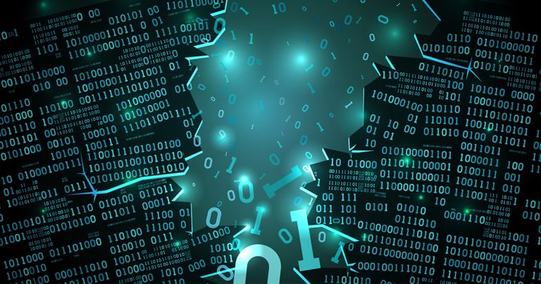 Why Cross-Platform Ad Verification Leans on Mobile Networks