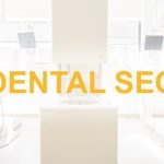 How Schema Markup Transforms SEO Performance and Patient Discovery
