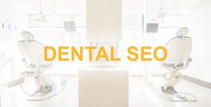 How Schema Markup Transforms SEO Performance and Patient Discovery