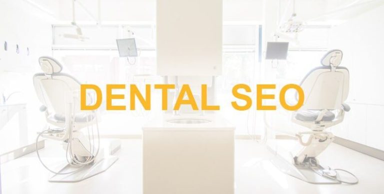 How Schema Markup Transforms SEO Performance and Patient Discovery