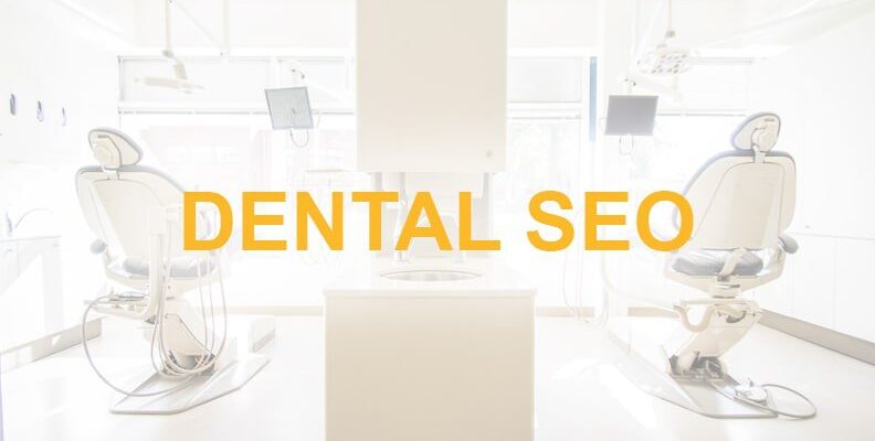 How Schema Markup Transforms SEO Performance and Patient Discovery