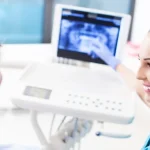 Understanding How Dental Curing Light Wavelengths Affect Composite Resin Strength and Restoration Durability